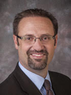 John Beckstead